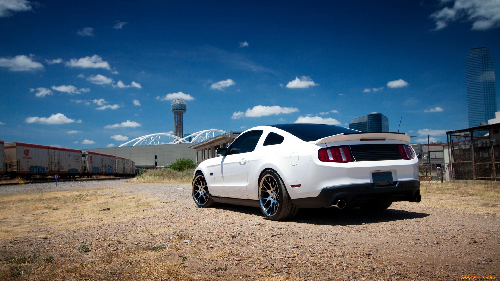 mustang, , ford, motor, company, 